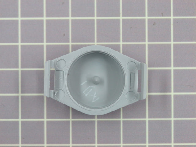 Arm Retainer WD22X20688