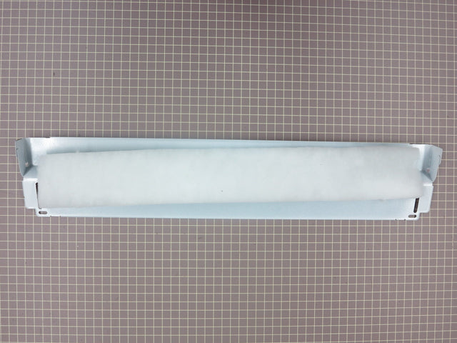 Toe Kick Assembly WD27X10404