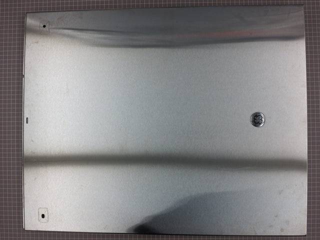 Outer Door Panel WD34X20469