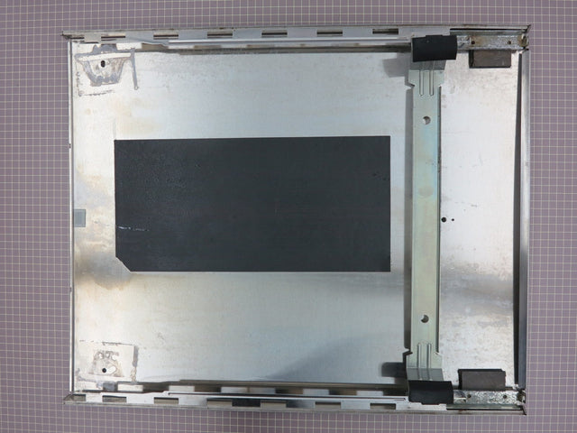 Outer Door Panel WD34X20469