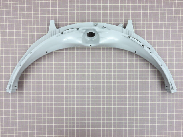 Bearing Top WE03X25576