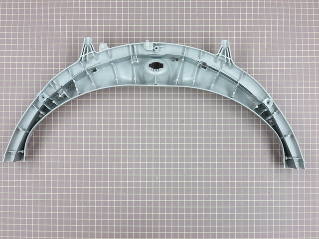 Bearing Top WE03X25576