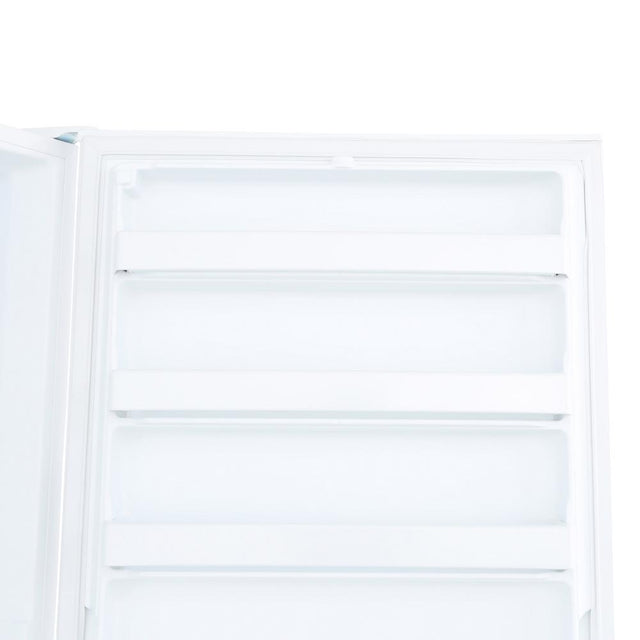 Maytag® 20 cu. ft. Frost Free Upright Freezer with LED Lighting MZF34X20DW