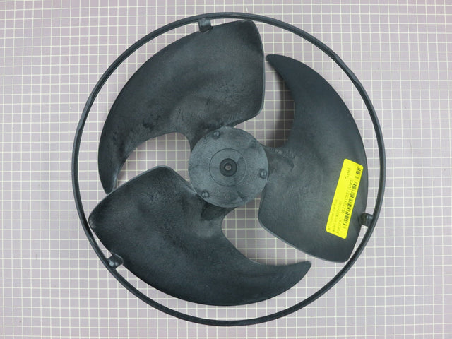 O/D Propeller WJ73X10157