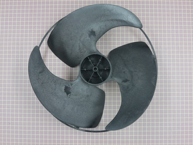 O/D Propeller WJ73X10157