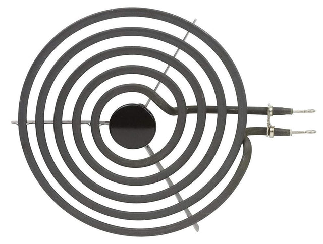 8-Inch Coil Surface Element WP660533