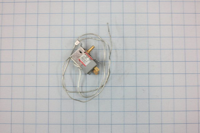 Thermostat WPFE30M-L7