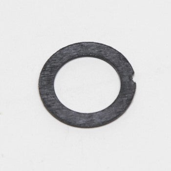 Hinge Shim WP61002231