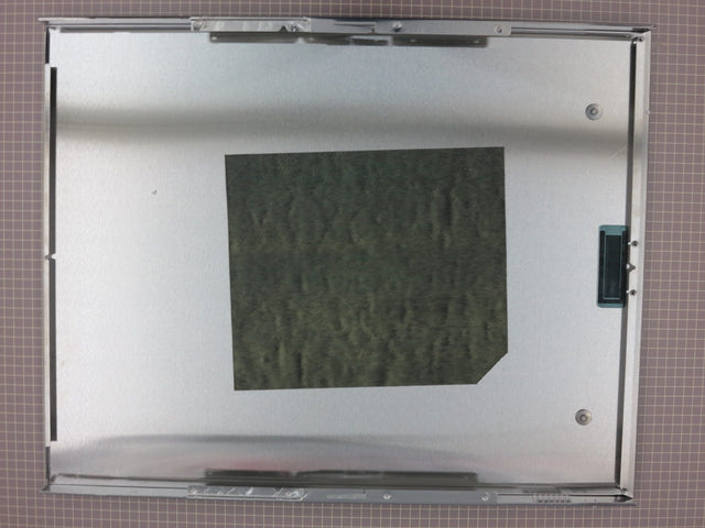 Outer Door Panel WPW10195869