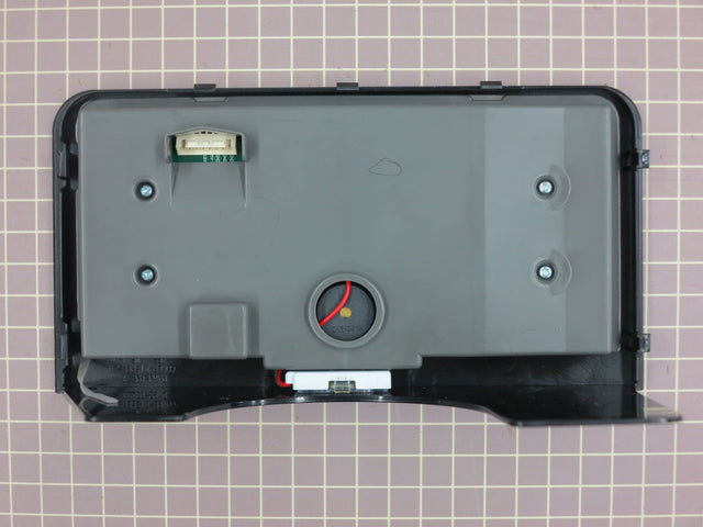 Dispenser Door Control Board WR13X10890