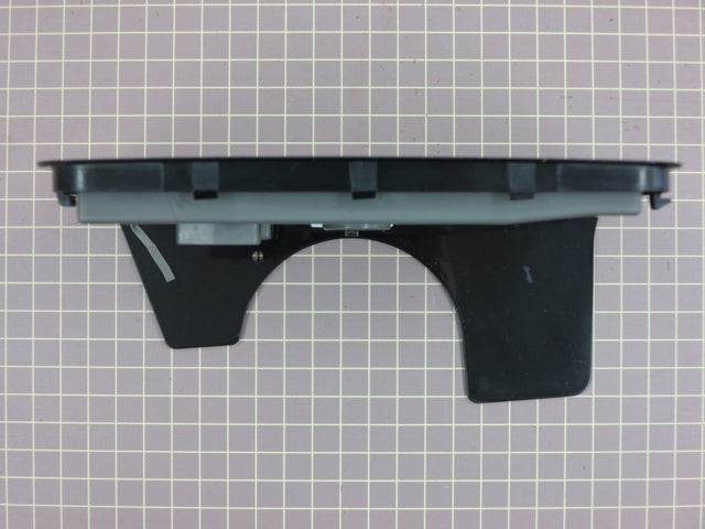 Dispenser Door Control Board WR13X10890