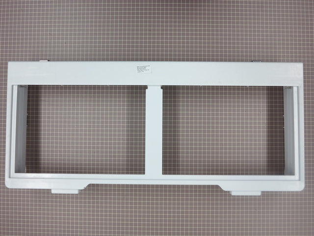 Art Frame Vp Asm WR32X10910