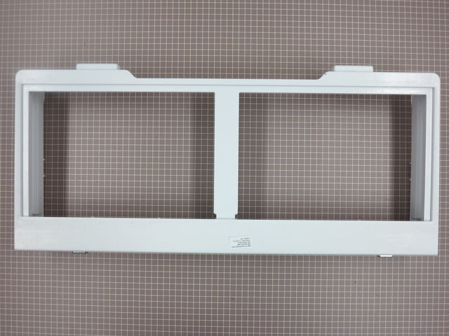 Art Frame Vp Asm WR32X10910