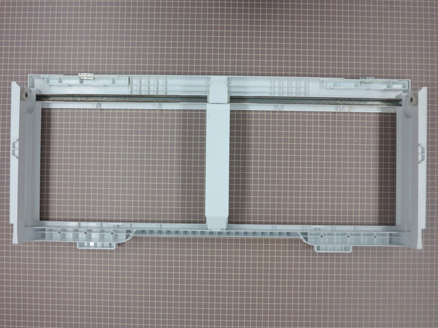 Art Frame Vp Asm WR32X10910