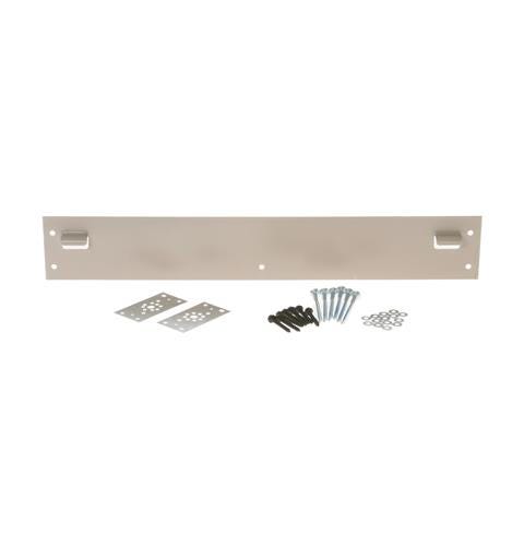 Wall Mounting Bracket WMK35