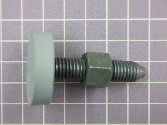 Adjustable Leveling Leg Y302699