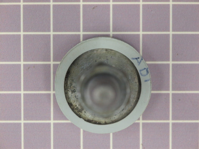 Adjustable Leveling Leg Y302699