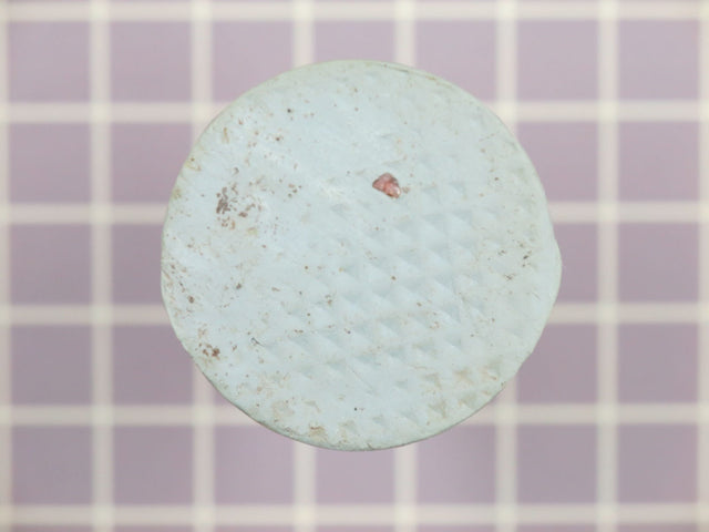 Adjustable Leveling Leg Y302699