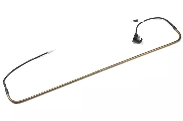 Defrost Heater 5304496687