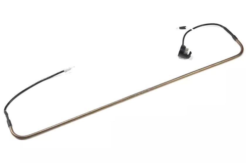 Defrost Heater 5304496687