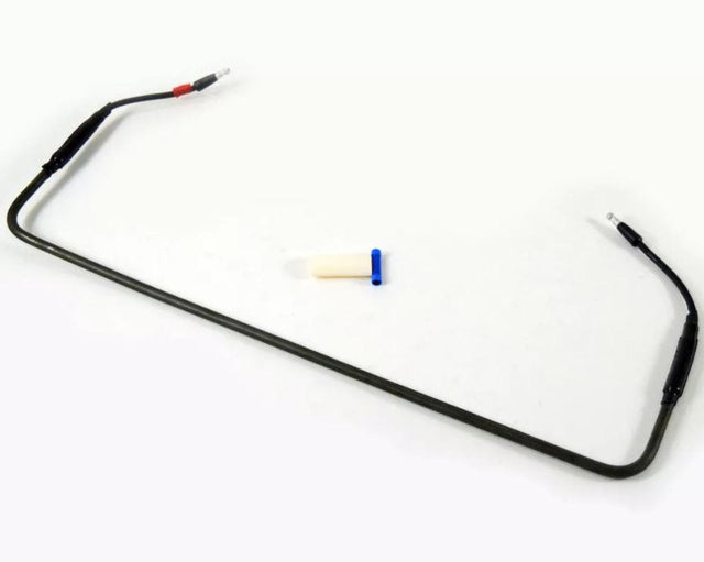 Defrost Heater 5303918203