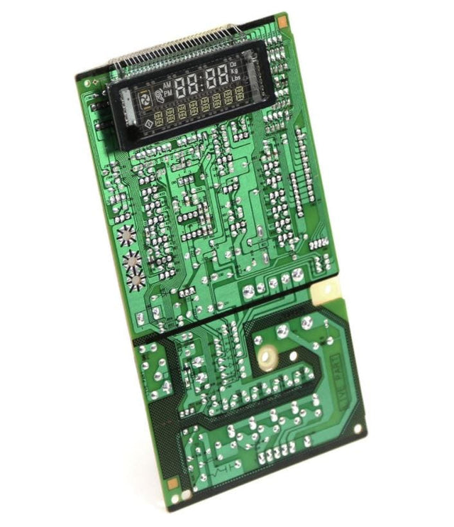 Oven Control Board 6871W1S147B