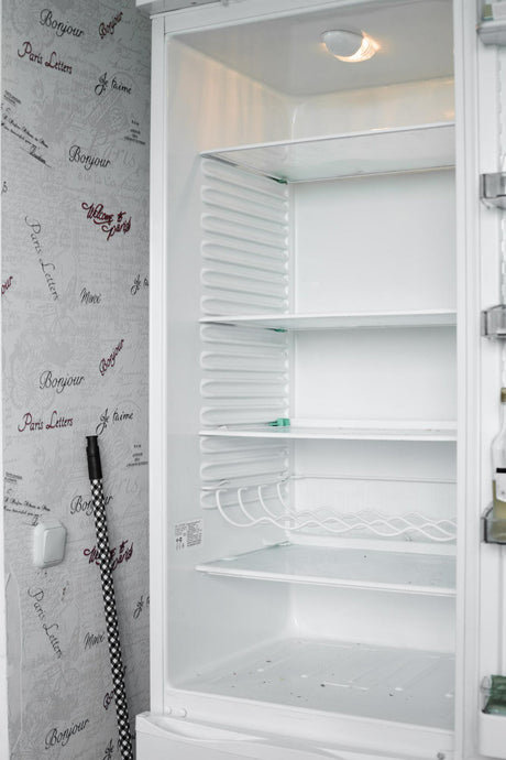 Refrigerator Parts in the Twin Cities: Where to Find Them and Save Money