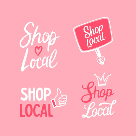 Why Buy Appliances Locally Instead of Big Box