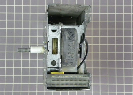 Quick Tips for Buying Appliance Parts in the Twin Cities