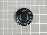 Thermostat Knob 1802A332