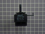 Temperature Switch 661615