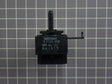 Temperature Switch 3950344