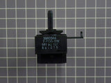 Temperature Switch 3950344