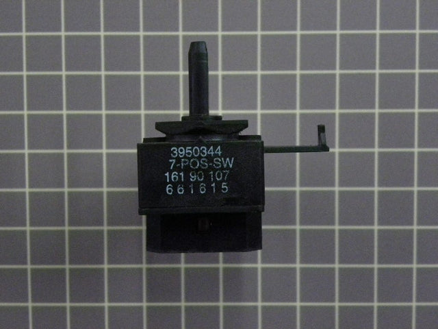 Temperature Switch 3950344