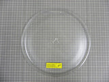 Glass Tray (13 1/2") 6171242393