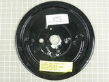 Thermador Range Small Burner Plate 14-41-502-01