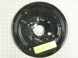 Thermador Range Medium Burner Plate 14-41-503-01