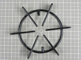 Thermador Range Standard Burner Grate 20-01-485-02