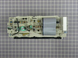 Oven Control Board WB19X255