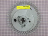 Accumulator Assembly 8534952