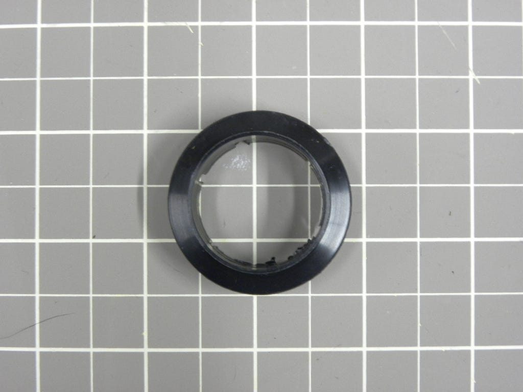 Thermador Range Grommet 20-09-306