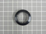 Thermador Range Grommet 20-09-306
