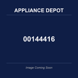 Image Coming Soon