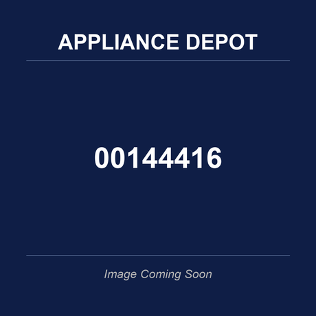 Image Coming Soon