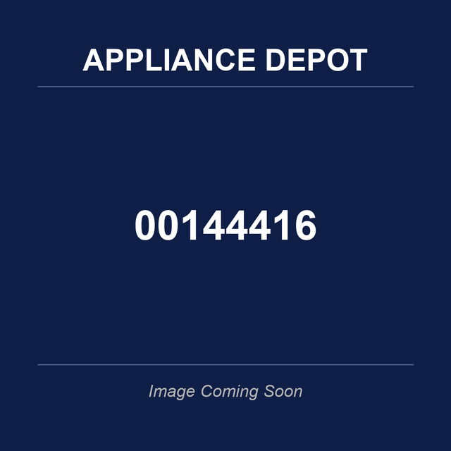 Image Coming Soon