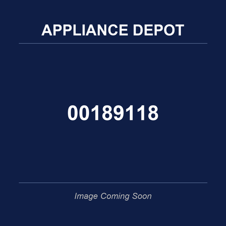 Image Coming Soon