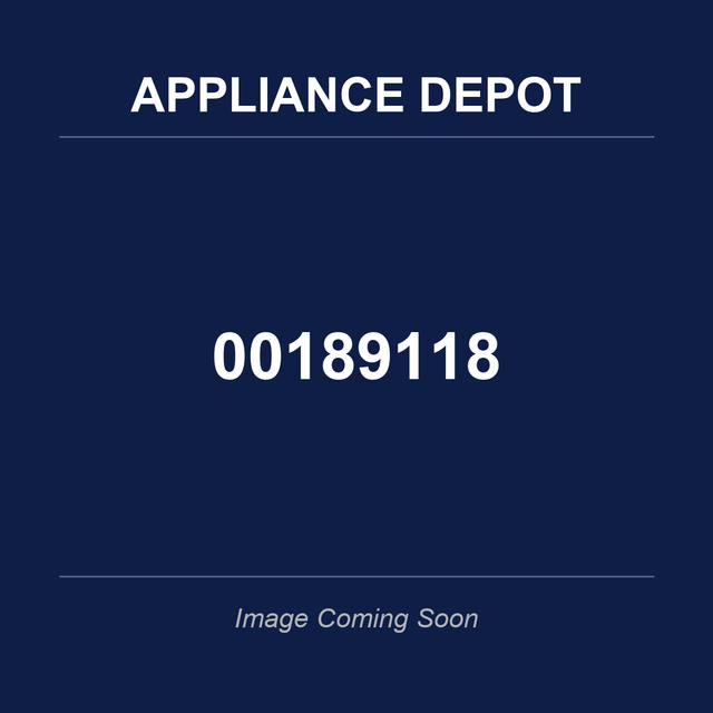 Image Coming Soon