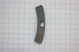 Door Lock Cover 5304505103