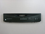 Control Panel 154645203