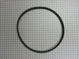 Drive Belt 28808